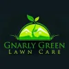 Gnarly Green Lawn Care