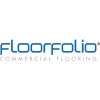 FloorFolio Industries