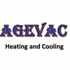 Agevac Heating & Cooling