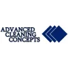 Advanced Cleaning Concepts