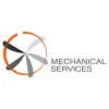 MCG Mechanical