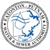 Epwsa
