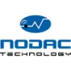 Nodac Technology