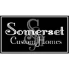 Somerset Custom Homes