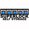 Superlock Storage