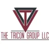 The Tricon Group