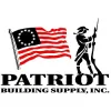 Patriot Building Supply