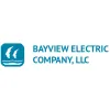 Bayview Electric