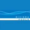Riviera Pools