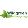 Wild Green Landscaping