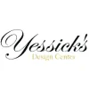 Yessick's Design Center