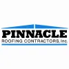 Pinnacle Roofing Contractors