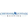 Cheyenne Mountain Roofing