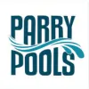 Parry Pools