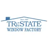 Tri-State Window Factory