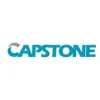 Capstone Pool & Spa Remodeling