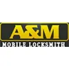 A & M Mobile Locksmith
