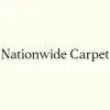 Nationwide Carpet