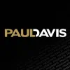 Paul Davis Restoration & Remodeling