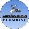 Metro Flow Plumbing