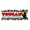 Toucan Lawn Care & Pest Control