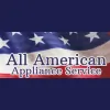 All American Appliance Service