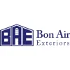 Bon Air Exteriors