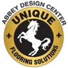 Unique Flooring Solutions