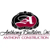Anthony Builders
