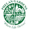 Phelan Gardens