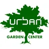 Urban Garden Center
