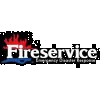 Fireservice Emergency Disaster Response