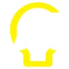 MK Electrical Services