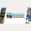 Hinspeter Roofing