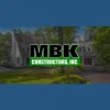 MBK Constructors