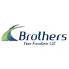 Brothers Fine Furniture