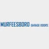 Garage Doors Murfreesboro