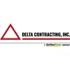 Delta Contracting