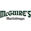 McGuire's Buildings