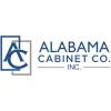 Alabama Cabinet