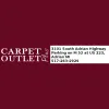 Carpet Outlet Plus