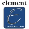 Element Custom Builders