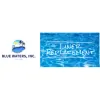 Blue Waters