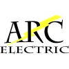 Arc Electric