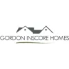Gordon Inscore Homes