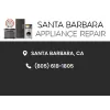 Santa Barbara Appliance Repair