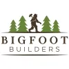 Bigfoot Builders