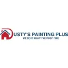 Dusty's Painting Plus