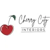 Cherry City Floors