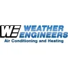 Weather Engineers